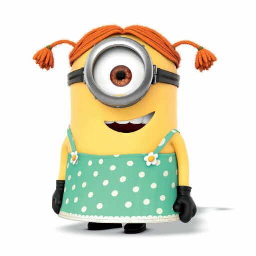 Sites 3PPA Sport RJ 2025